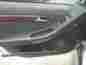 E061296 Mercedes 06 07 R-class Drivers