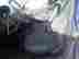 E088167 Chevrolet 03 05 Cavalier Drivers