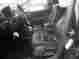 E110600 Volkswagen 05 10 Jetta Drivers