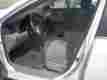 E118357 Toyota 07 11 Camry Drivers