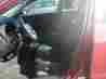 E119133 Nissan 08 10 Altima Drivers