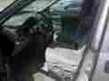 E122778 Chevrolet 05 09 Uplander Drivers