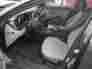 E130762 Optima Kia 12 15 Drivers Seat Belt Retractor 3 Year Guarantee