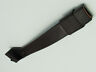 E21273 441992 Gm Suburban Escalade Blazer Tahoe Lh Seat Belt Buckle Burgundy