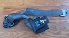 E23183a E23183 A Chrysler Mopar Factory Original Oem Jeep Cherokee Xj Left Front