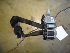 212.mb1r10 E350 10 Mercedes W212 Sedan Rear