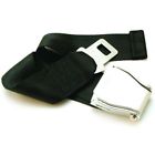 E4 Airplane Extender 7-24 Seat