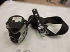 210-52797 E500 Seat Belt Front Rh