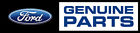E65y54611a73f Ford Lincoln Oem 84-85
