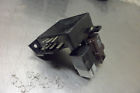 E6ab-10d840-a1a Ford Mustang Gt Lx Seat Belt Warning Door Buzzer Oem