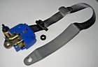 E6az-54611a73-a Ford Seat Belt Assembly Part Taurus Ltd Squire