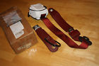 E6zz-61611a73-b Ford 1984-86 Nos Mustang