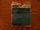 E7dz-54612a64-a Ford Seat Belt Cover