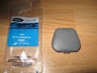 E7tz-1560262-a Ford Oem Nos Front Seat Shoulder Strap Guide Cover