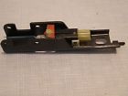 E9sb-14b136-aa Ford Oem 1993 Mercury