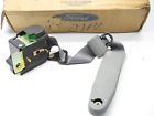 E9uz-37611a72-c Ford Nos Oem Right Passengers Side Seat Belt