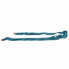 Eb1454098 Harness Belt World Points Aqua Lap Seat Standard Buckle