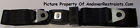 Eba8400b Andoverrestraints.com Black Universal Push
