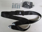 Ebakt-11b Andover Restraints Gm Mark