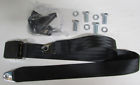 Ebakt-18b Andover Restraints Black Hammertone