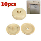 Ebm5556578 Matcc Car Truck Van Seat Belt Buckle Clip 6926646170171