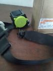Ec01-57-690n-42 Ec0157690n42 Mazda Brand New Genuine Oem Seat Belt Lap And Shoulder