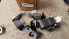 Ef91-57-630e-66 Mazda 2005-06 Tribute Passenger