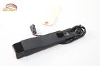 8a53-610066-ba Ej7bs61208a - Ej7bs61208-a Ej7b-s61208-a Fomoco Lincoln Mkc Front Right Passenger Seat Belt Buckle End