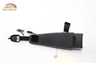 Ej7b-s61209-a Ej7bs61209a - Ej7bs61209-a Fomoco Lincoln Mkc Front Left Driver Side Seat Belt Buckle