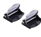 Enrd-027 Ensure Life 2x Silver 611801947090