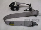 Equinox 133741015lkq Chevrolet 05 06
