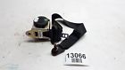 104900 Evb Pma Land Rover
