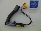Evb000560puy Land Rover Range Front Right Seat Belt Buckle