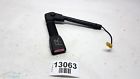 Evb500300pma Land Rover 00-05 Freelander