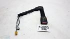 Evb500330pma Land Rover 00-05 Freelander