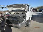 210-00674 Express25 Seat Belt Front Passenger