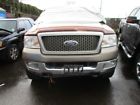210-01694 F150new Seat Belt Front Bucket