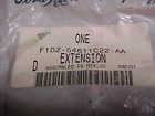 F1dz-54611c22-aa Ford Nos Seat Belt Extender