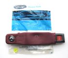 F1tz-7861202-e F1tz7861202e Ford Front Seat Belt