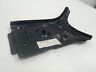 F2tz-15602a05-a Ford Reinforcement Plate Regular Cab Seat Belt Guide Left