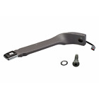 F2tz-9861203-d Ford Motorcraft Genuine Oem