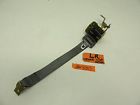 F32z61611b69a-f32z-61611-b69 F32z61611b69a-f32z-61611-b69-a Unbranded Probe Driver Lh Lr Back Left Rear Shoulder Seat