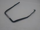 F37z-1061736-aa Ford Adjust Handle Seat Bucket Seats Passenger