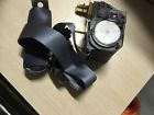 F39z11611b09d Ford Genuine Oem Aerostar Seat Belt Assembly