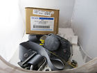 F4tz-18611b09-d F4tz18611b09d Oem Ford New