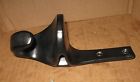 F4zb-63610d76-afw 94 Mustang Oem Passenger