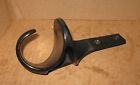 F4zb-63610d77-afw 94 Mustang Oem Driver