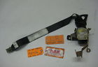 F52z61611b689a Unbranded Probe Driver Lh Lr Left Back Rear Shoulder Seat