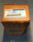 F57z-1061202-m Ford Buckle End