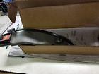 F57z-7861203-d Ford Explorer Seat Belt Buckle